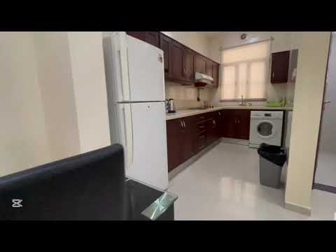 صورة مصغرة لفيديو العقار