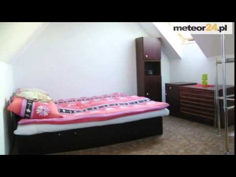 Pokoje Gościnne - Emilia Marek - Rewa meteor24.pl