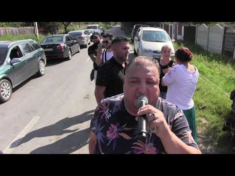 LOGODNA  IONUT & MADALINA  II