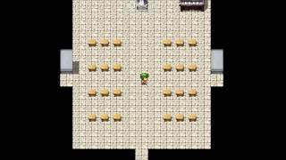 【阿部鬼】Ghillie-Kと奇妙な阿部さん【実況】part12