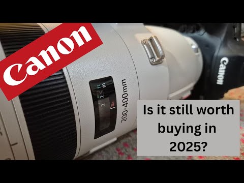 Video thumbnail for Video Review 3