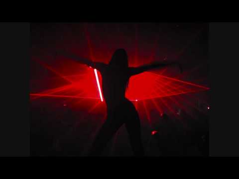 Dj CopyCat Project - Dream Dimension