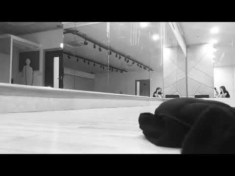 180720 official_uni_t - Instagram Video feat. Euijin