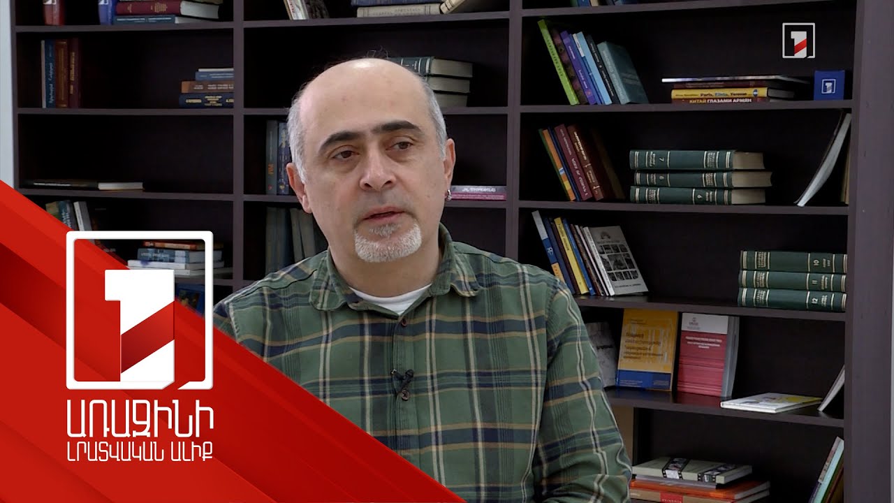 Տոներին կիբեռհարձակումներն ակտիվանում են. մասնագետների հորդորը