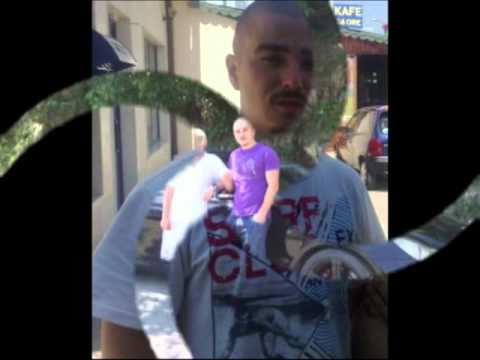 Dmc a.k.a Babloki ft Grand Thugz-Barbona New 2010.mp4