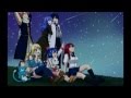 Fairy Tail~ We're the Stars 