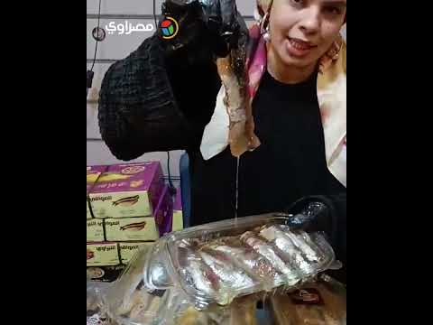 نصيحة ذهبية.. لماذا لا يجب وضع الرنجة في الفريزر مرتين؟ 