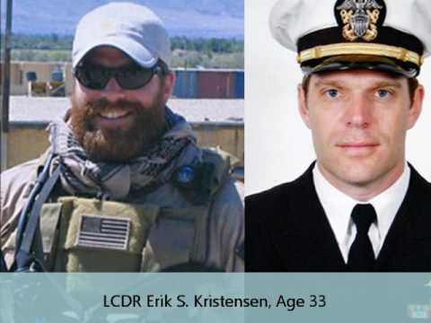 Operation Red Wings  NEVER FORGET!