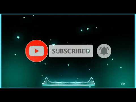 Knowing Hello in Different Languages - Kavya's Igniting Young Minds