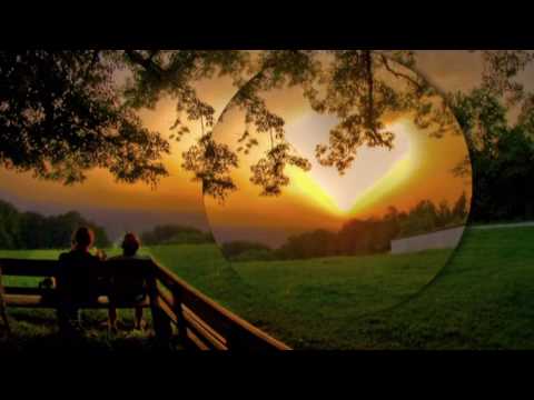 Ru Ta Ngậm Ngùi - Quang Dũng