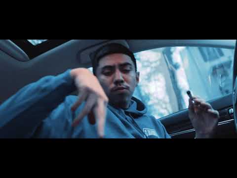 TWINNSKI x NUNO1k - Business Official Video Dir  @Kiirusly