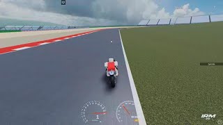 Roblox_20250824174451