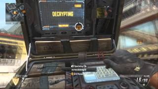 Original?! I&#39;d like to think so