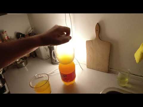 MongoTV_10075 - Engang Er Penge Fra Min Pension Mine Igen