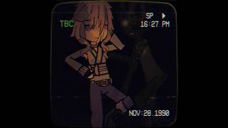 Download lagu You will be safe under my control. Lilly #gacha #gachaclub #gachatiktok #gachatween #tween #gc mp3