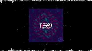 Desso - Interstate [Radiokid Records]