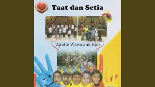 Download lagu Yunus mp3