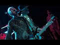 Spacehog - Space Is The Place Live