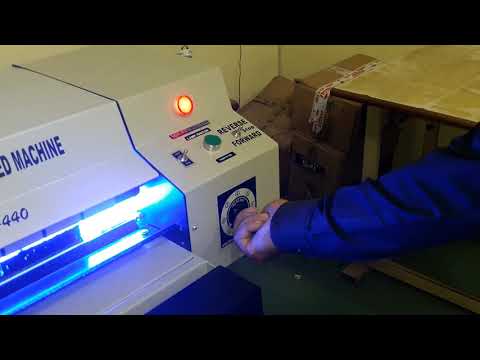 Ammonia Printer - Ammonia Printing Machine Latest Price, Manufacturers & Suppliers Ammonia Printer - Ammonia Printing Machine Latest Price, Manufacturers & Suppliers
