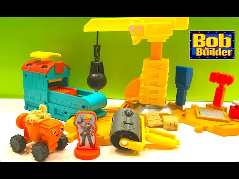 202018 Constructor Juguetes»ofertastop El Bob No8wk0p 8kOnPNw0X