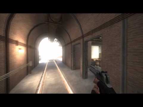 CSS | Kennen Train ace by: D3wOn