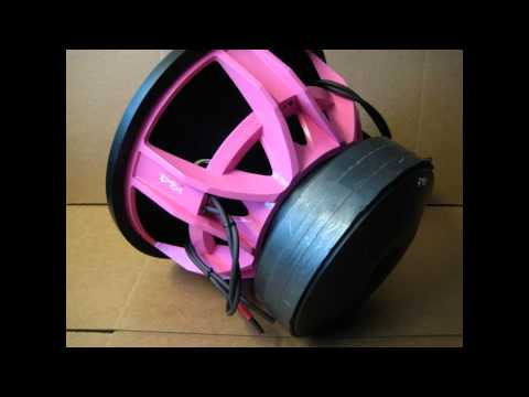 Sir Mix A Lot - Posse On Broadway 41hz ( Slowed Bass )