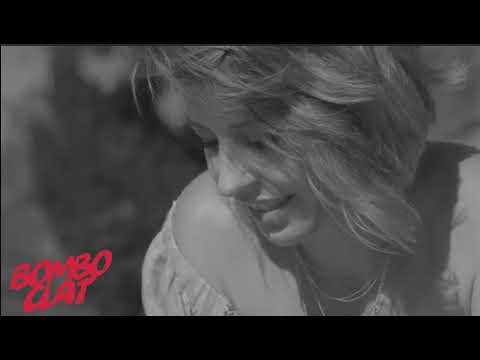 Jo Elle - Give Thanks