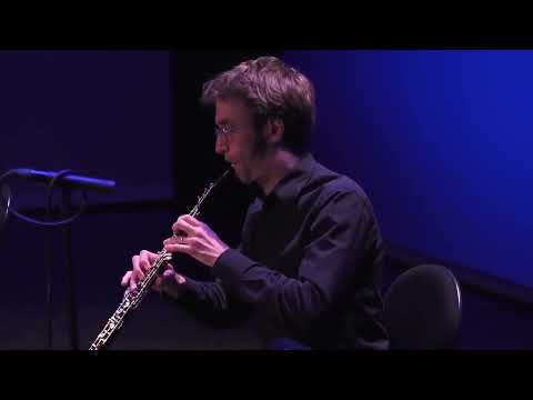 Handel 1711 Rinaldo HWV 7 Andrea Marcon 01 Sinfonia