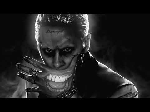 WEYRON Feat Hrflow éld át a mesét dj kiskoszi