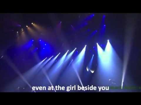 gummy & 2ne1 - we should have been friends [eng. sub]