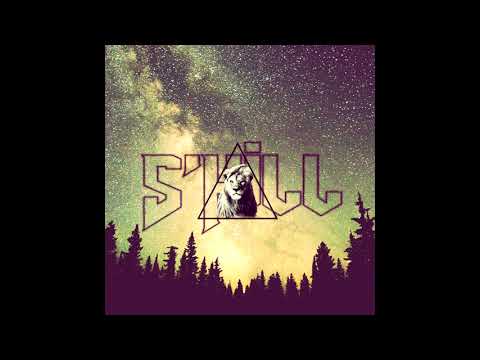 S'Hill - Somewhere [Ambient/Chill] (Full Album) (Creative Commons/Free Use)