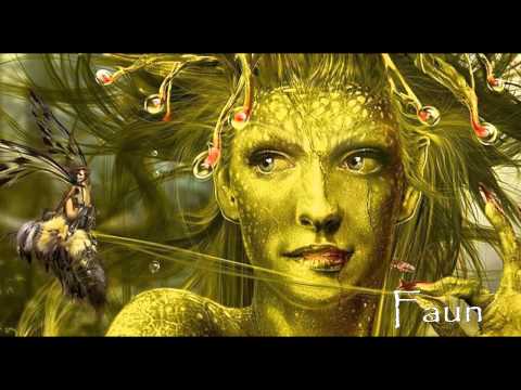 Faun - Gaia