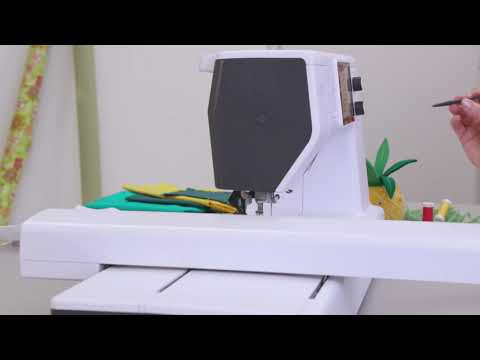 Beverly Sewing Machine & Vacuum Cleaner...Beverly, Massachusetts.  Brands like Miele and Pfaff.