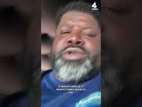 Clarksville Tn Arrest Log