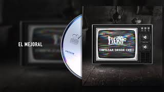 El Mejoral Music Video