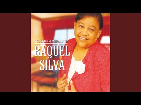 Último Culto video