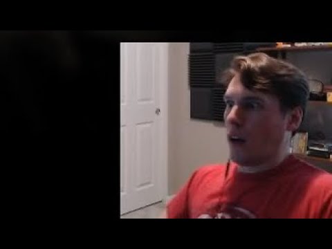 Jerma HATES Quick-Time Events - Jerma Streams Little Hope (Long Edit)