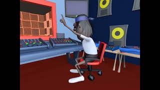 Download lagu Hit me with Ovacado🥑🥑😂😂 | Mhlonishwa Entertainment mp3