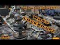 What's Wrong With My Polaris Rangers Engine? Let's Find Out(What We Already Know)! |3BR OFFROAD