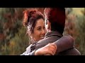 Zindagi Ban Gaye Ho Tum Romantic Indian Song ️