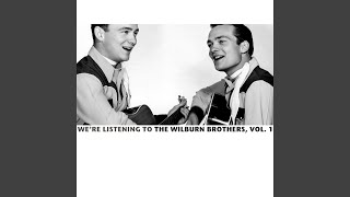 No One Will Ever Know