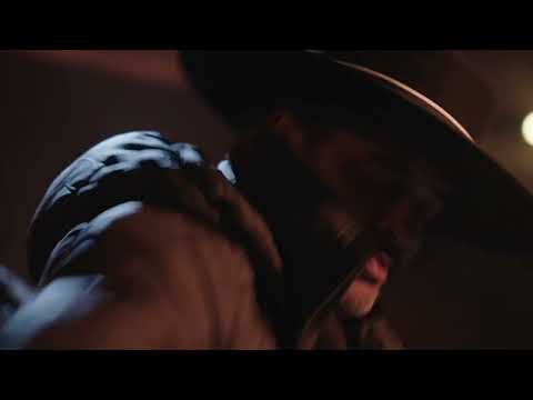 GLORIA BENDITA - Junior Miguez a.k.a. PRINÇIPE - (+ remix 20 aniversario P.D.L.G.)