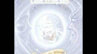 Heavenly - The World Will Be Better (Lyrics)