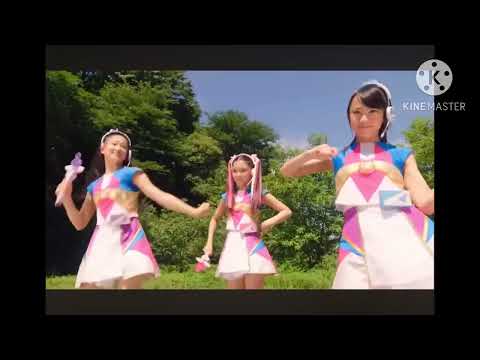 Miracle melody tunes episode 46 techno dance 