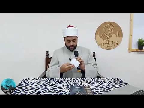 ah2952827448’s Video 171952363692 h42x655_HZU