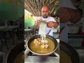 Gun Fire Chicken Recipe Surat Street Food