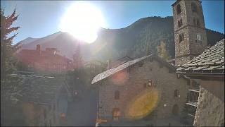Val d’Isère
