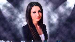 Ema Murati - Në Pijetore Unë Jam Ulur