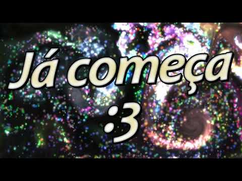 COMPILADO DO DIA EM MINECRAFT #163 | HENRIQUESANTOSTV, CLADOFI, KAIOTVF, MANOXANDE, IMFACTUSSZ, F...