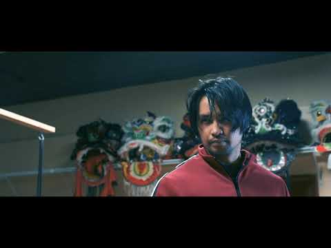 30 MINUTES OR LESS: Reenactment challenge